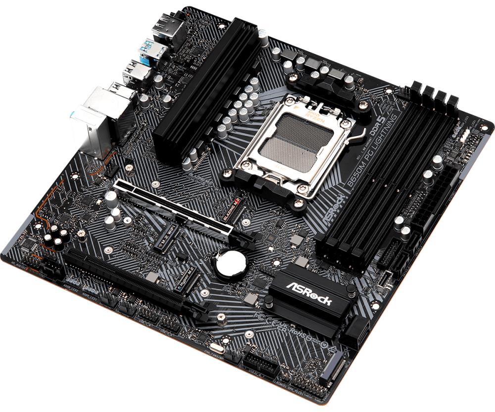 9fc64107-6b55-416b-86cd-ded62a9ec42e RPC.lt, kompiuterinė technika, dalys, taisymas
