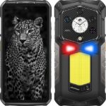 RPC.lt, kompiuterinė technika, dalys, taisymas