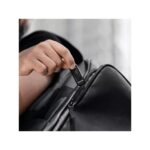 RPC.lt, kompiuterinė technika, dalys, taisymas