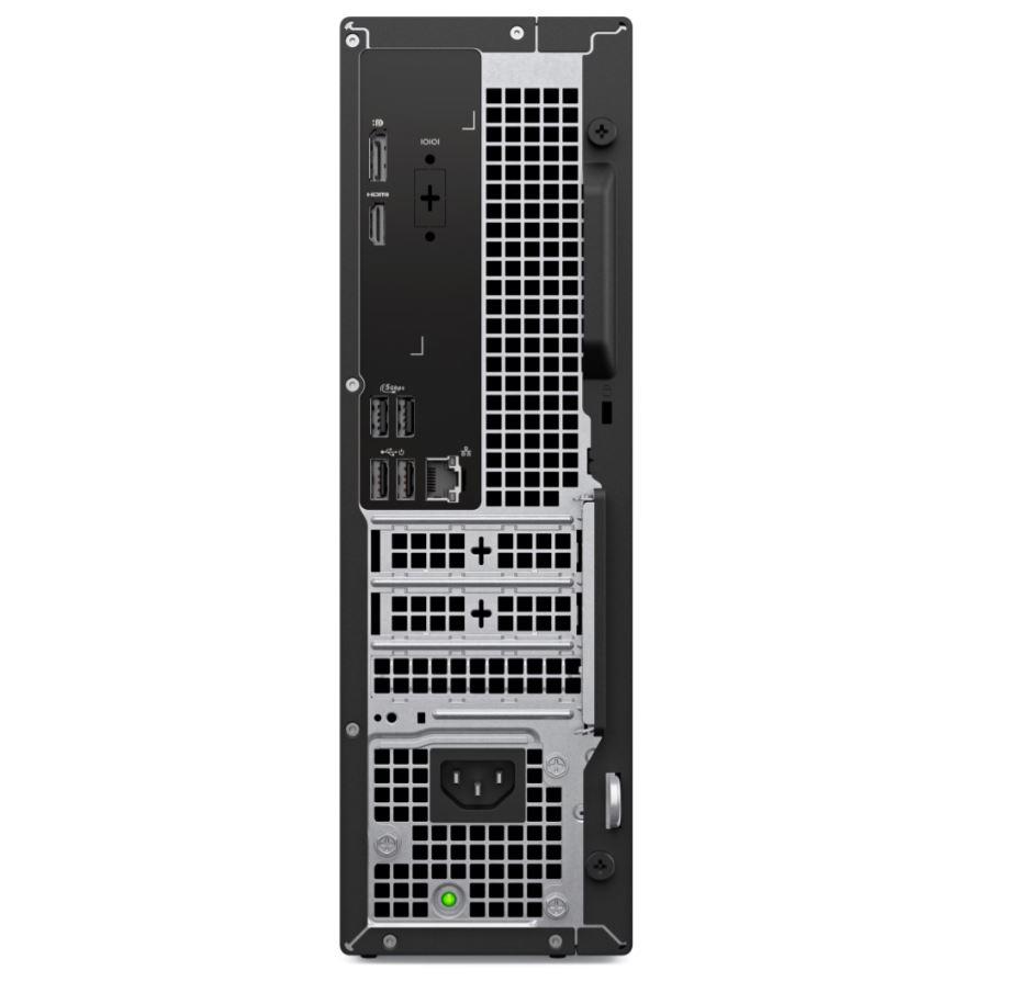 a0717781-03a9-401e-bec6-1cff8ee79a7e RPC.lt, kompiuterinė technika, dalys, taisymas