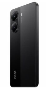 RPC.lt, kompiuterinė technika, dalys, taisymas