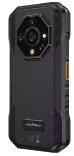 RPC.lt, kompiuterinė technika, dalys, taisymas