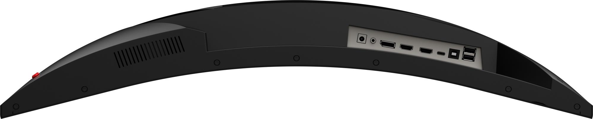 a140eedb-94ff-4548-8a15-302960811fc0 RPC.lt, kompiuterinė technika, dalys, taisymas