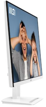 RPC.lt, kompiuterinė technika, dalys, taisymas