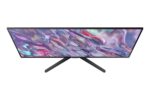 Monitorius SAMSUNG ViewFinity S5 S50GC 34" su 21:9 VA panelė
