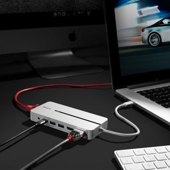 a1ee8da9-3e76-4aa6-ab50-23f1c746bf47 RPC.lt, kompiuterinė technika, dalys, taisymas