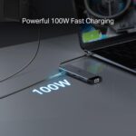 RPC.lt, kompiuterinė technika, dalys, taisymas