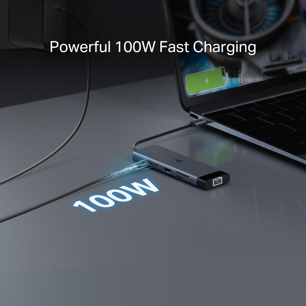 a1ffd6bd-edc3-4642-8800-ce7c08067b9a RPC.lt, kompiuterinė technika, dalys, taisymas