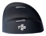 RPC.lt, kompiuterinė technika, dalys, taisymas
