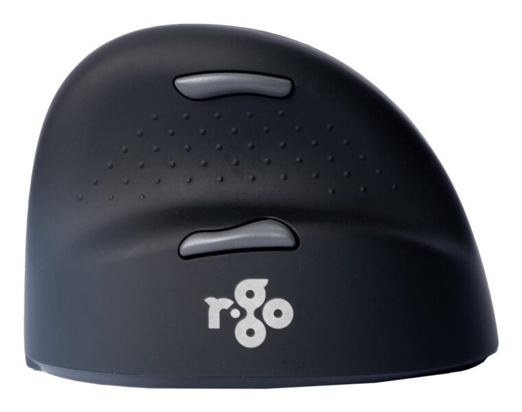 RPC.lt, kompiuterinė technika, dalys, taisymas