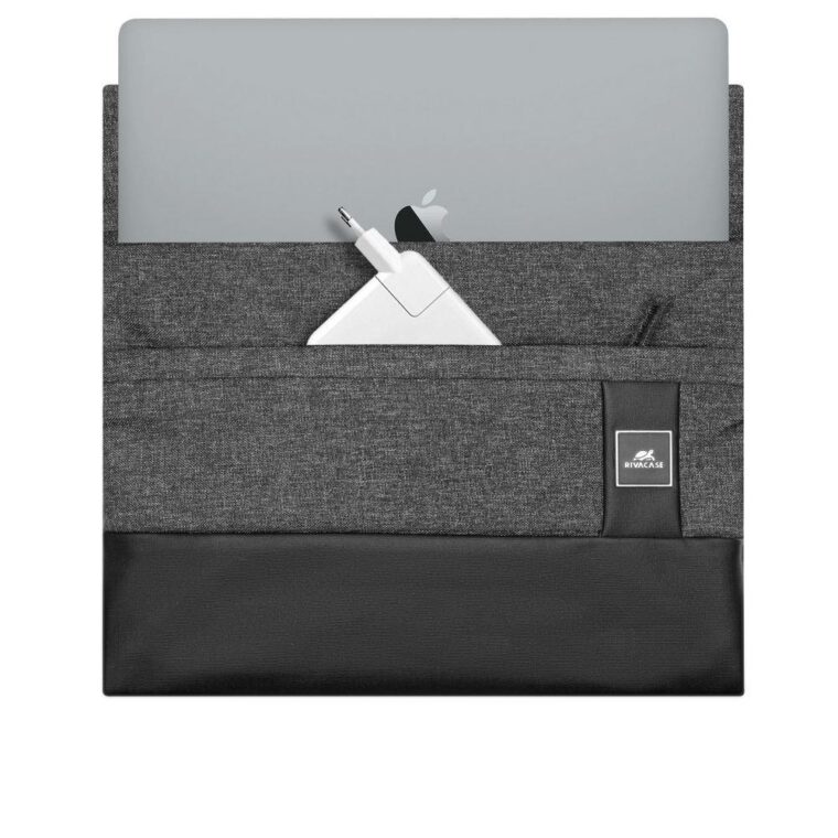 RPC.lt, kompiuterinė technika, dalys, taisymas