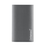 RPC.lt, kompiuterinė technika, dalys, taisymas