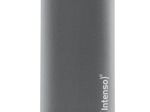 External SSD INTENSO 128GB USB 3.0 1,8" 3823430