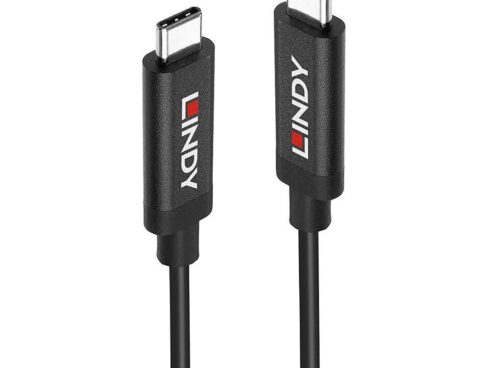 CABLE USB3.2 GEN 2 C/C 3M/43348 LINDY