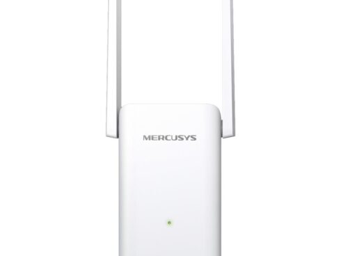 WRL RANGE EXTENDER 3000MBPS/ME80X MERCUSYS