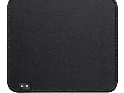 MOUSE PAD BOYE M/24743 TRUST