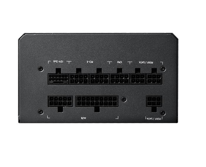 a333006d-954f-470e-8736-c37356424620 RPC.lt, kompiuterinė technika, dalys, taisymas