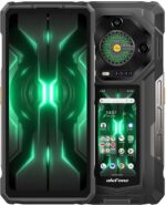 RPC.lt, kompiuterinė technika, dalys, taisymas