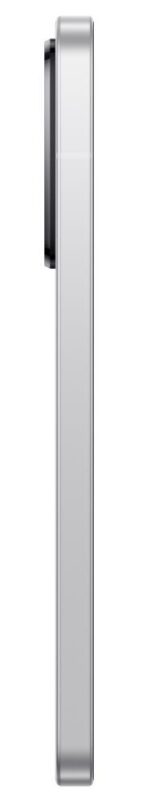 RPC.lt, kompiuterinė technika, dalys, taisymas