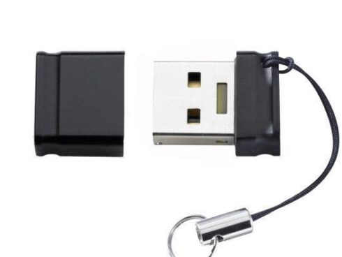 MEMORY DRIVE FLASH USB3 16GB/3532470 INTENSO