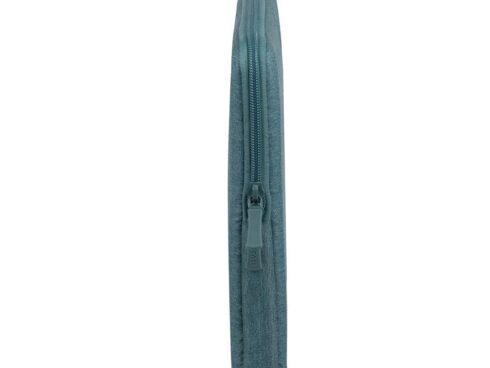 NB SLEEVE SUZUKA ECO 13.3-14"/7703 AQUAMARINE RIVACASE