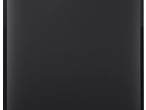 External HDD WESTERN DIGITAL Elements Portable WDBHJS0060BBK-WESN 6TB USB 3.0 Colour Black WDBHJS0060BBK-WESN