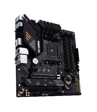 a44f9fec-0575-4b4e-a2b8-c7100d0ccd41 RPC.lt, kompiuterinė technika, dalys, taisymas