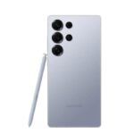 RPC.lt, kompiuterinė technika, dalys, taisymas