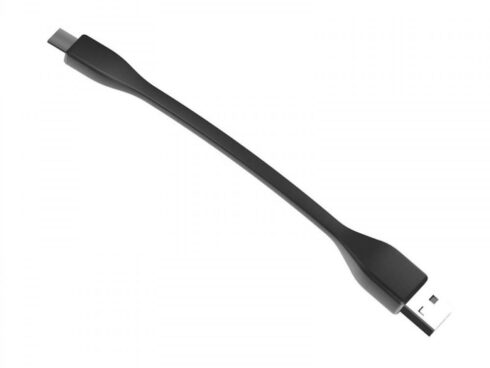 CABLE USB-C TO USB/USB-C FLEXIBLE STAND NITECORE