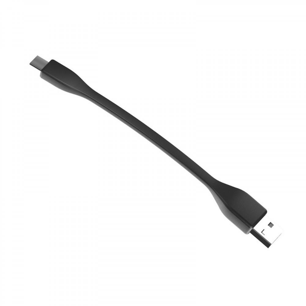 a5922563-ecc8-4721-a2f3-4adbbd225f12 RPC.lt, kompiuterinė technika, dalys, taisymas