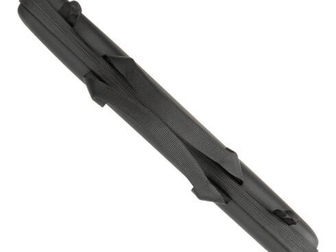 NB CASE MACBOOK AIR 15"/5120 BLACK RIVACASE