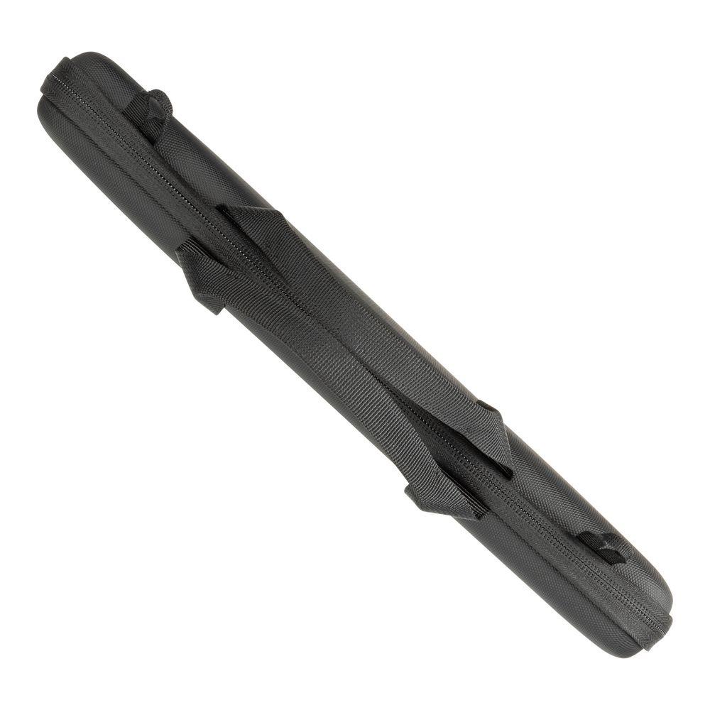 a608d35e-a508-465b-baf3-1b2ac8dc8510 RPC.lt, kompiuterinė technika, dalys, taisymas
