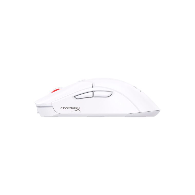 RPC.lt, kompiuterinė technika, dalys, taisymas