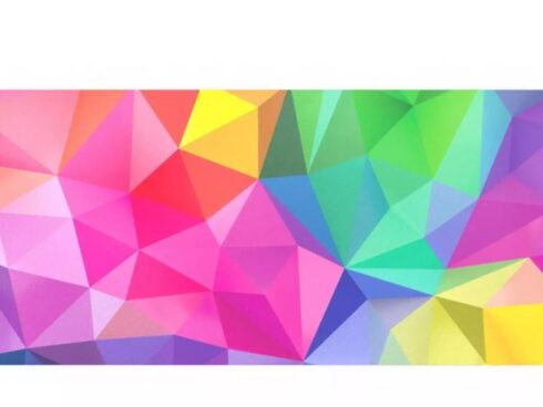 MOUSE PAD CRYSTAL SPECTRUM XL/EY6B012 ENDORFY