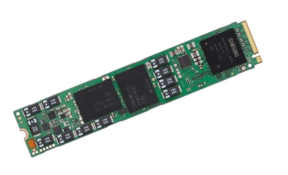 a6ef9ac7-e2f6-4eab-b599-79ab039d2951 RPC.lt, kompiuterinė technika, dalys, taisymas