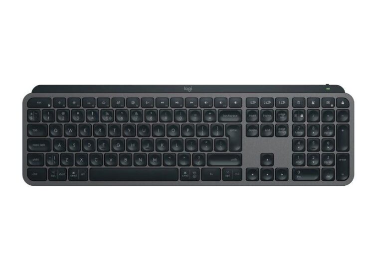 RPC.lt, kompiuterinė technika, dalys, taisymas
