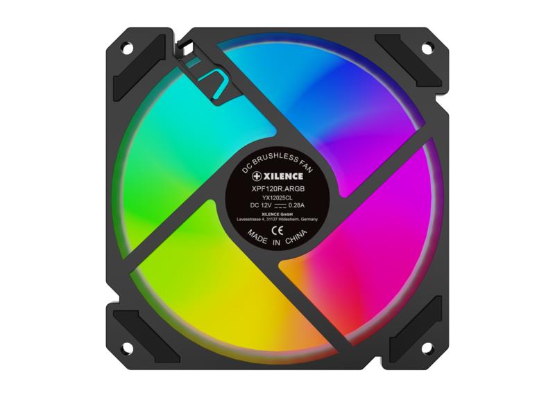 a70f1755-28da-45ad-add2-3cad9c03d0a5 RPC.lt, kompiuterinė technika, dalys, taisymas