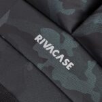 RPC.lt, kompiuterinė technika, dalys, taisymas