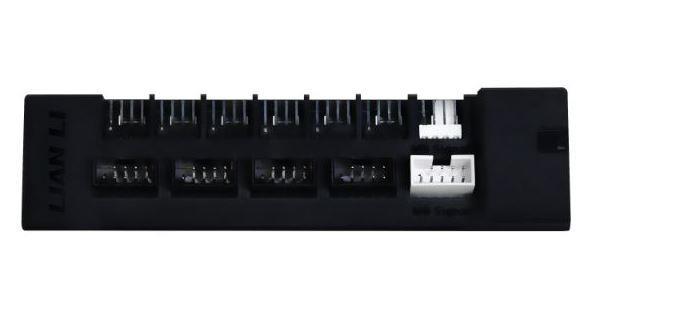 a847c3b9-7804-4f1a-ab77-a4bbded432e9 RPC.lt, kompiuterinė technika, dalys, taisymas