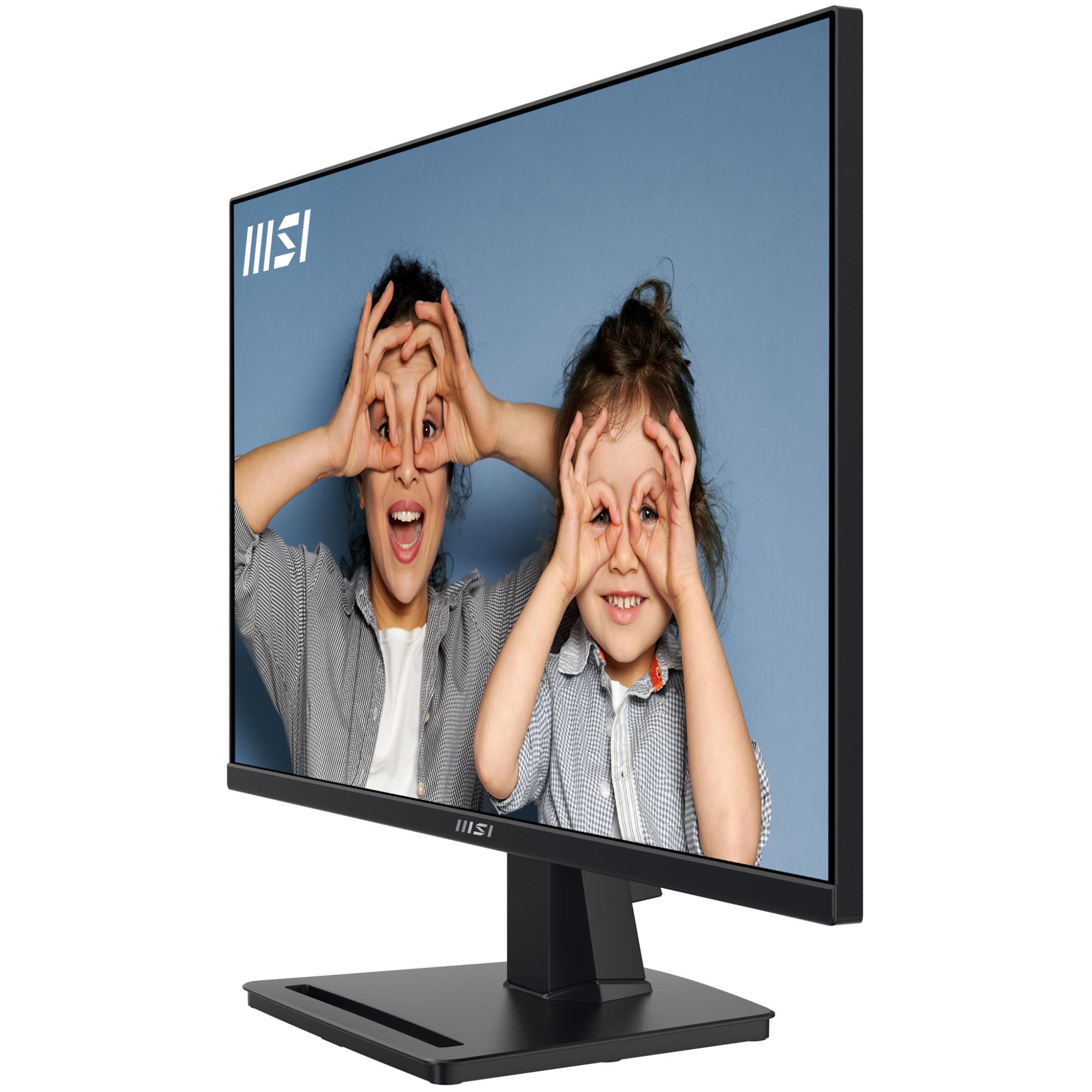 a91542d6-218d-41bc-9748-fb98f21f2942 RPC.lt, kompiuterinė technika, dalys, taisymas