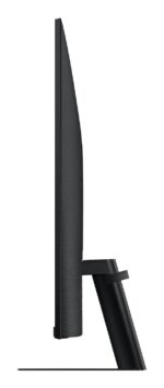 Samsung LS32FM700UUXDU | 32 " | VA | 16:9 | 60 Hz | 4 ms | 3840 x 2160 pixels | 300 cd/m² | HDMI ports quantity 2 | Black