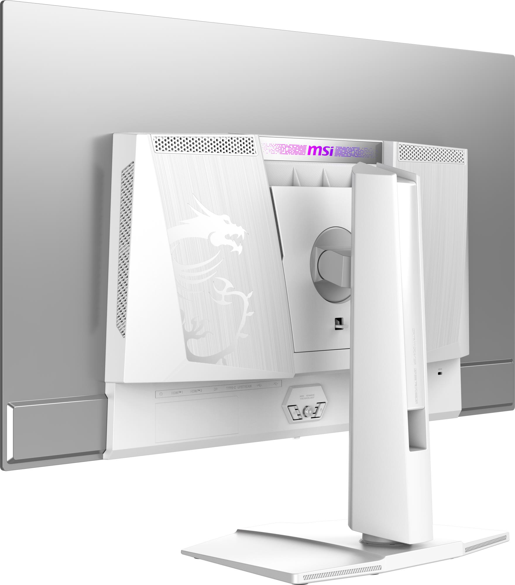 a9435d8b-c65b-45eb-8df3-7c5c86bdb651 RPC.lt, kompiuterinė technika, dalys, taisymas