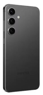 RPC.lt, kompiuterinė technika, dalys, taisymas