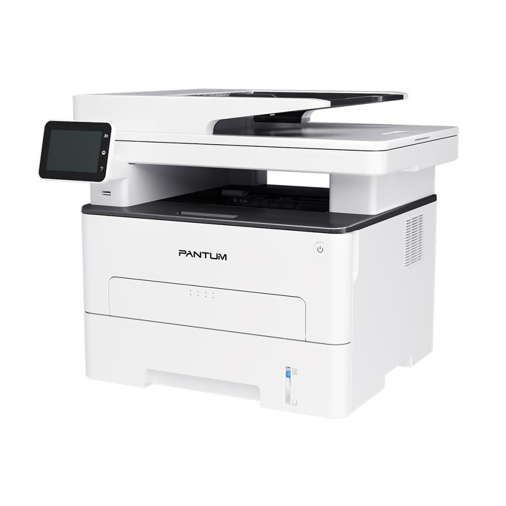 a9923f45-444c-43e3-824d-93a7b8d2c003 RPC.lt, kompiuterinė technika, dalys, taisymas