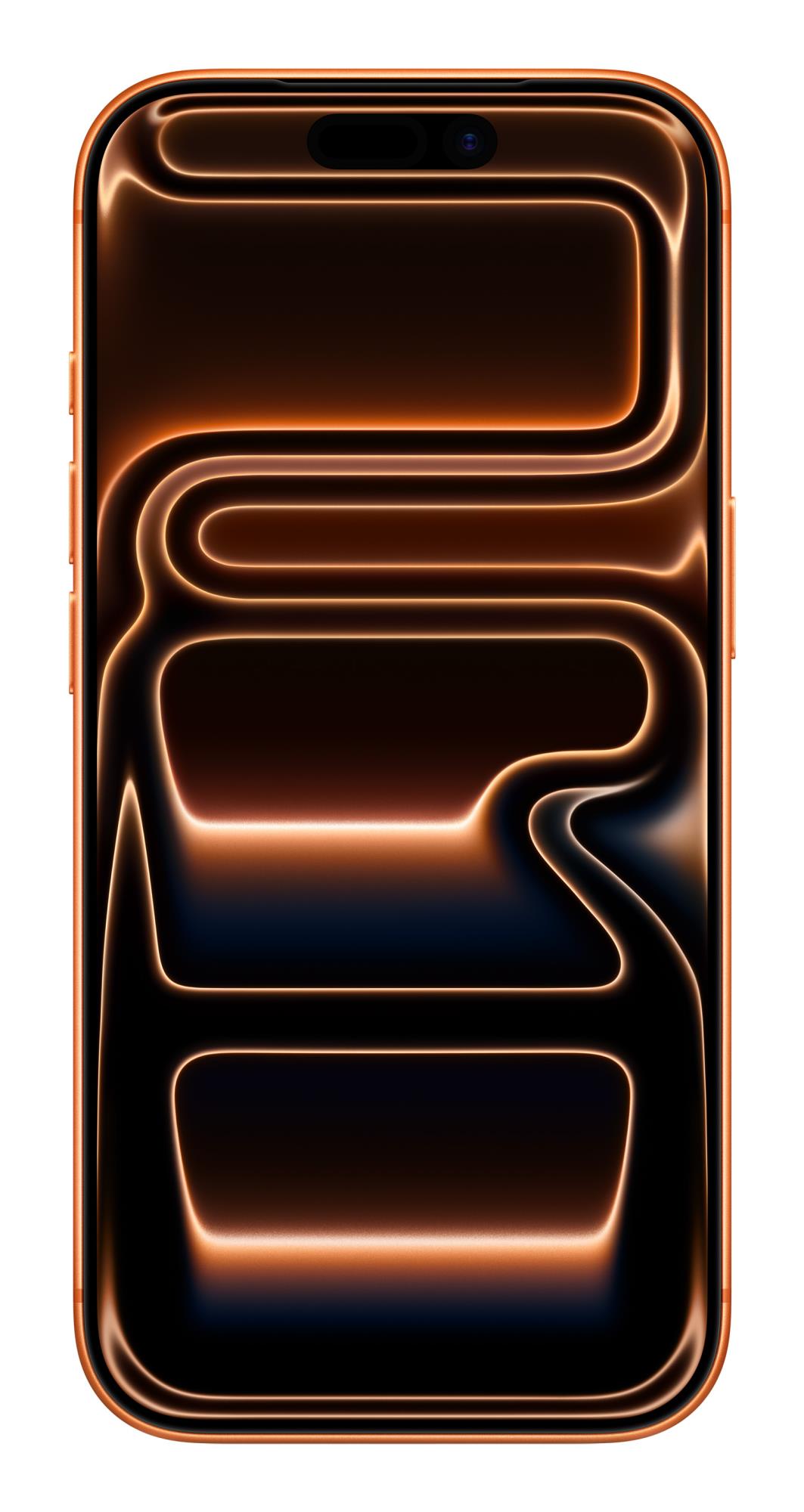 a9c8f42a-01e2-4525-9b0f-e039ec90fd68 Apple iPhone 17 Pro 256GB Cosmic Orange | Apple
