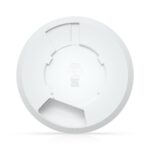 Ubiquiti UniFi WiFi 7 Access Point U7 Long-Range | U7-LR | 4300 Mbit/s | Ethernet LAN (RJ-45) ports 1 | MU-MiMO Yes | PoE in