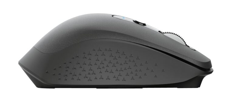 RPC.lt, kompiuterinė technika, dalys, taisymas