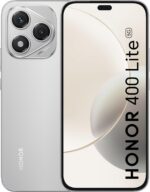 RPC.lt, kompiuterinė technika, dalys, taisymas