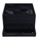 RPC.lt, kompiuterinė technika, dalys, taisymas