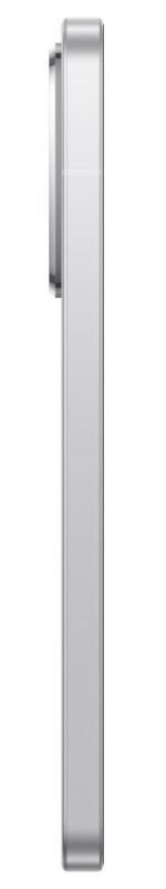 RPC.lt, kompiuterinė technika, dalys, taisymas